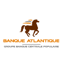 BANQUE ATLANTIQUE