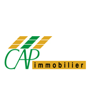 CAP IMMOBILIER