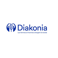 DIAKONIA