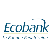 ECOBANK