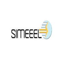 SIMEEL