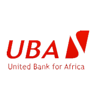 UBA BURKINA